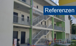 Schöneiche Neubau Schöneiche