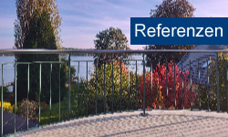 Villa in Zeuthen Zeuthen